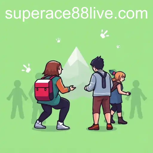 Exploring the Player Community: A Deep Dive into SuperAce88