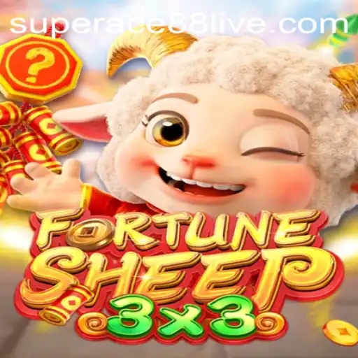 Unveiling the World of FortuneSheep: A Deep Dive into the Captivating Game and Its Intriguing Rules