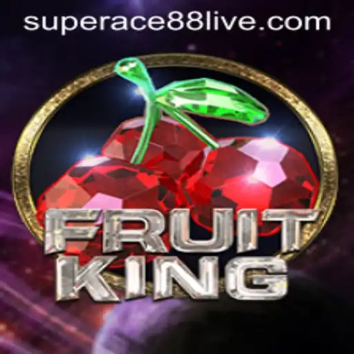 Discover the Thrilling World of FruitKing with SuperAce88