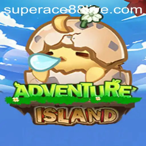 Exploring IslandsAdventure: A Captivating Journey with SuperAce88