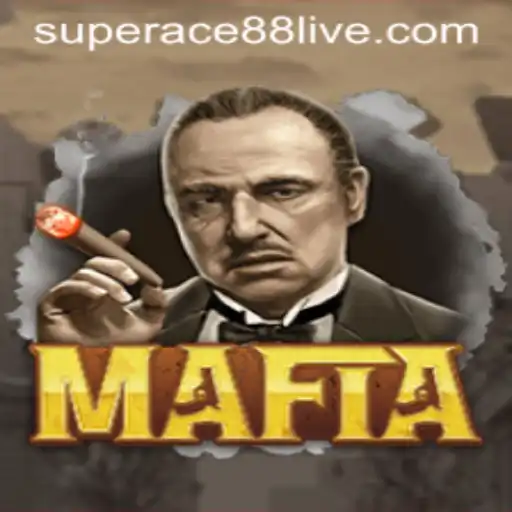 Understanding the Intricacies of Mafia and the Influence of SuperAce88