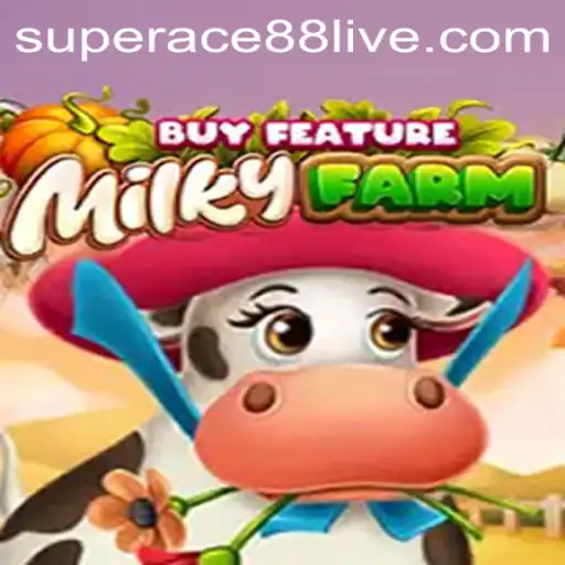 Exploring MilkyFarmBuyFeature: A New Frontier in Casual Gaming