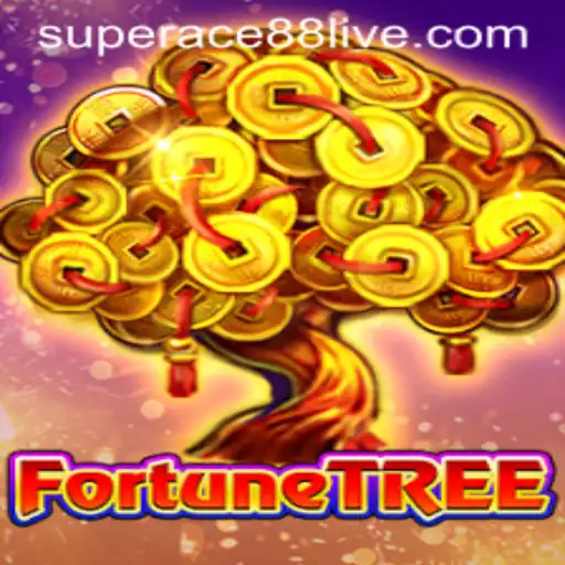 Exploring FortuneTree and the Rise of SuperAce88