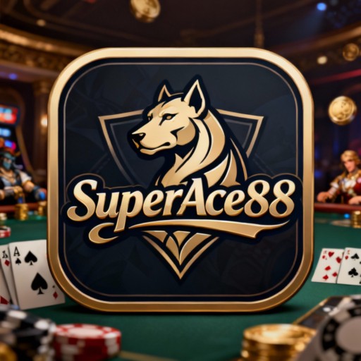 SuperAce88