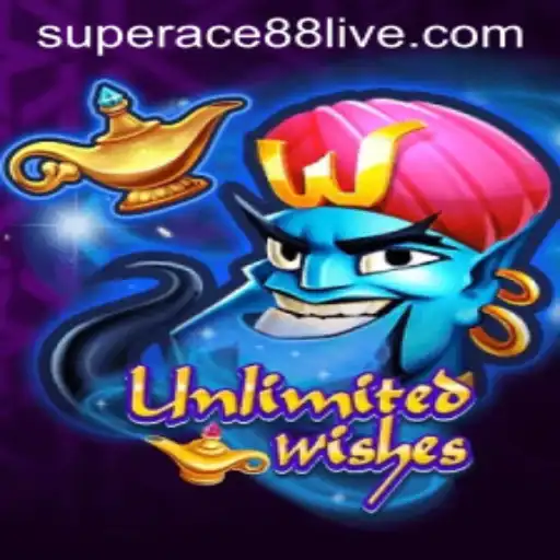 UnlimitedWishes: Dive into the World of Endless Possibilities