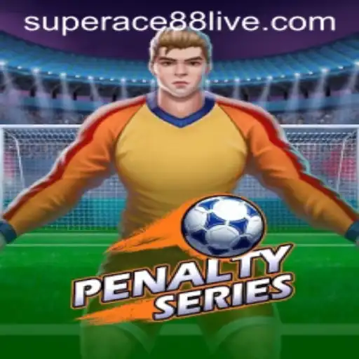 PenaltySeries: Experience the Ultimate Soccer Showdown with SuperAce88