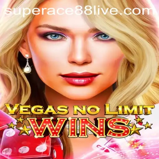 Exploring the Thrills of VegasNoLimitWins: An In-Depth Look